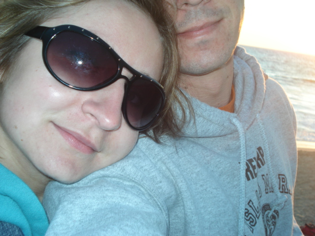 gal/2007 California/picture_215.jpg